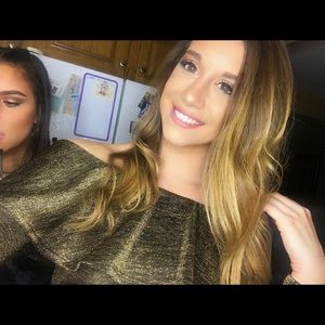 Meet your Posher, Chelsea